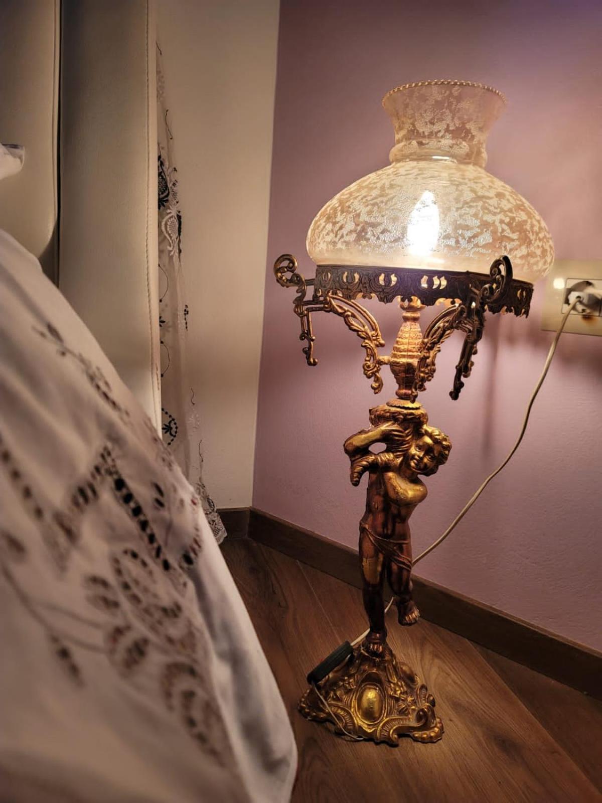 Guesthouse Kocibelli Korce Extérieur photo