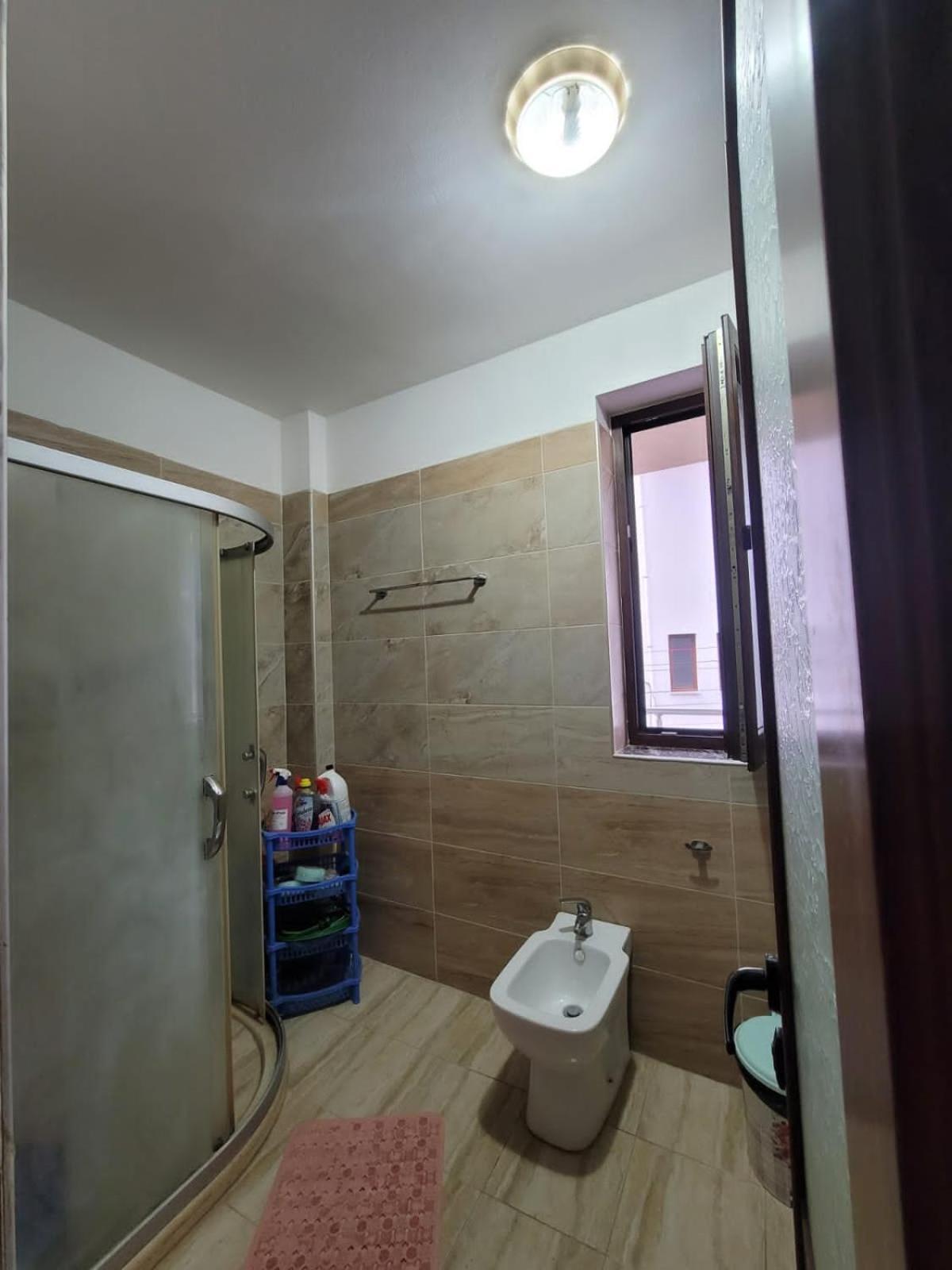 Guesthouse Kocibelli Korce Extérieur photo